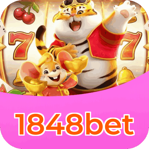 Programa VIP 1848bet