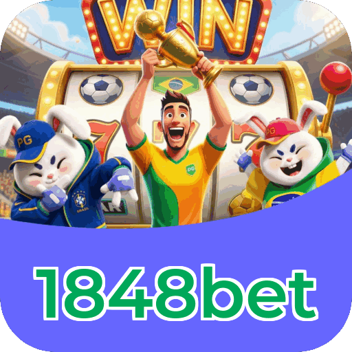 Baixar APK 1848bet