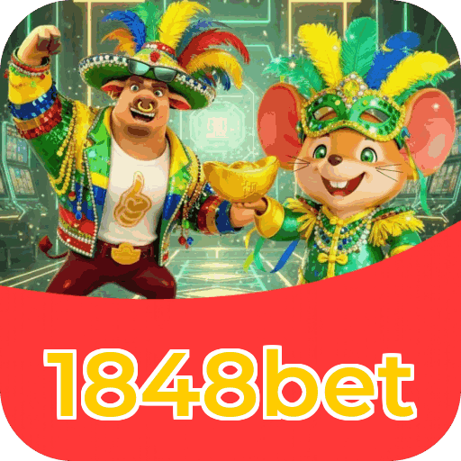 Fortune Rabbit - Slot Fortune series