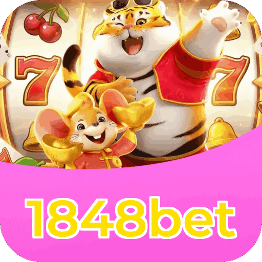 Download Mobile
