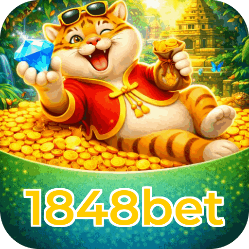 Fortune Tiger - Slot com RTP 96.81%