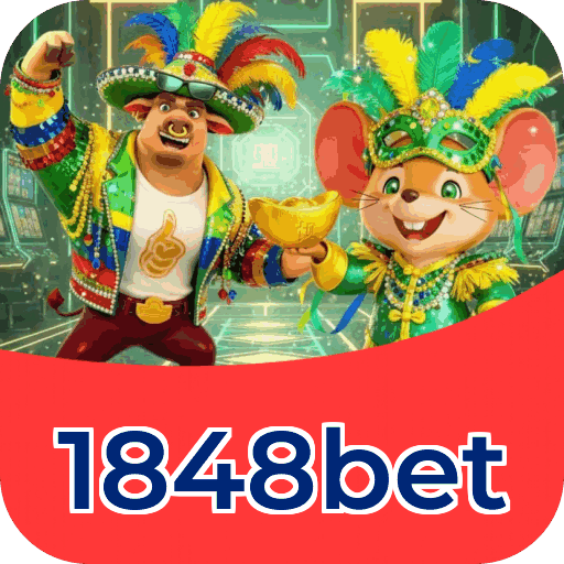 Cashback Semanal 1848bet