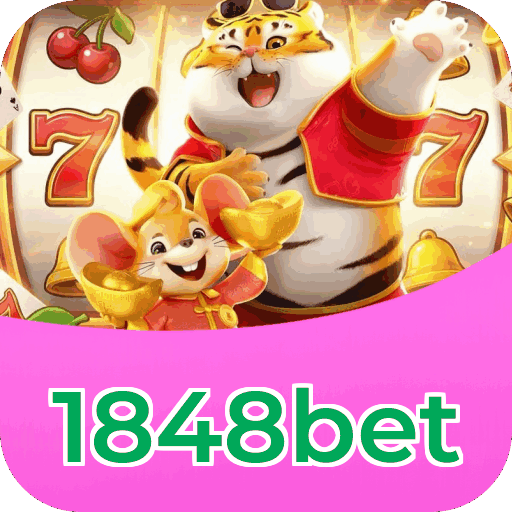 Slots Premium da PG Soft na 1848bet
