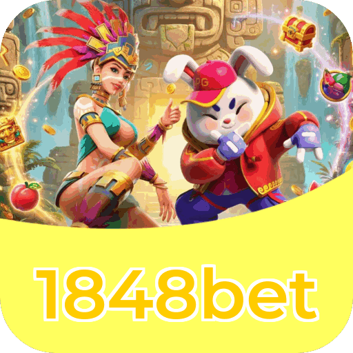 Jogos mobile otimizados