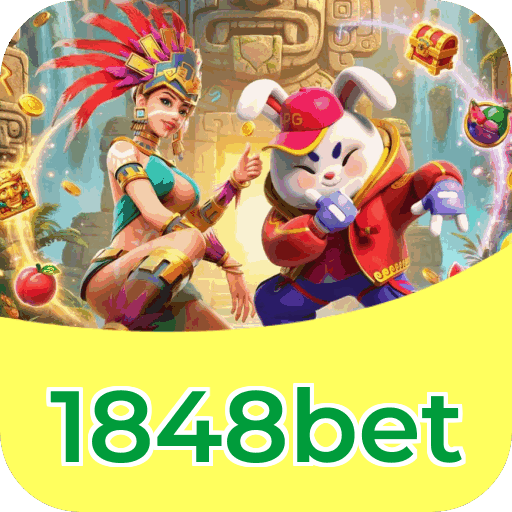 Permitir fontes desconhecidas no Android