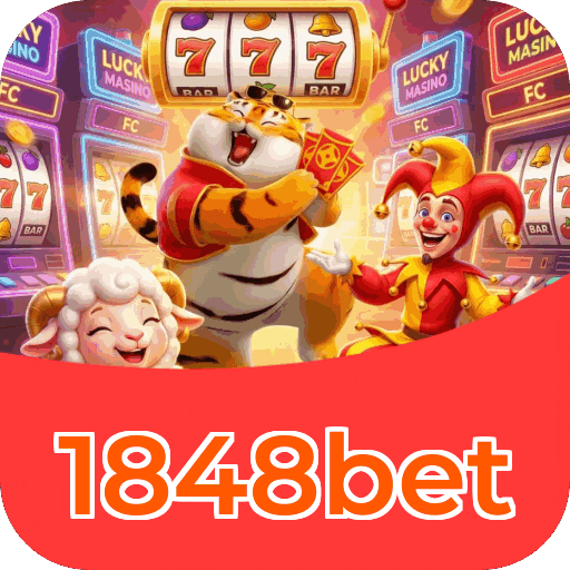 Interface 1848bet