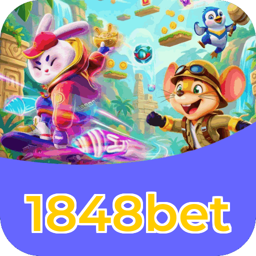 Sweet Bonanza - Slot popular com multiplicadores