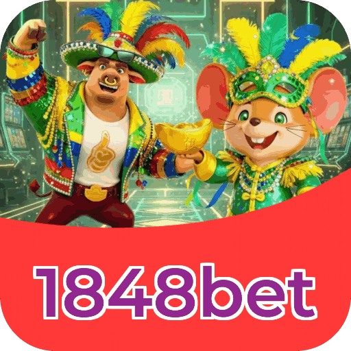 Instalar APK 1848bet