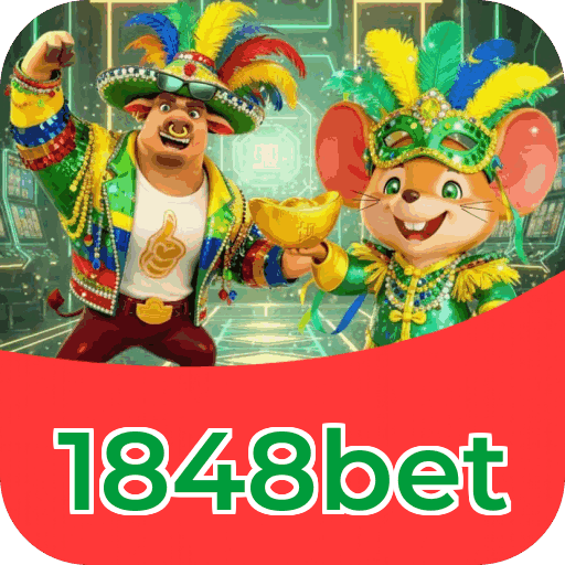 Dealers profissionais da 1848bet