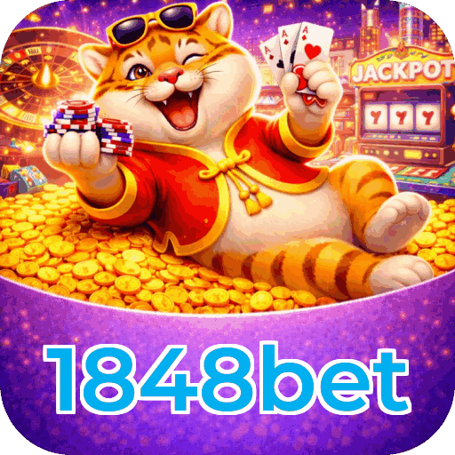 Mahjong Ways - Slot com múltiplas formas de ganhar