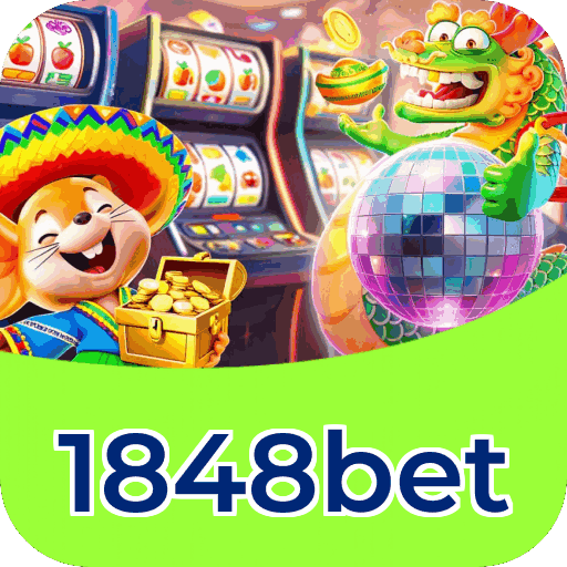 Download iOS 1848bet