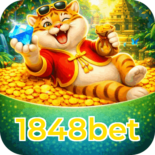 Fortune Dragon - RTP 96.96%