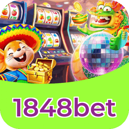 Fortune Rabbit - RTP 96.77%