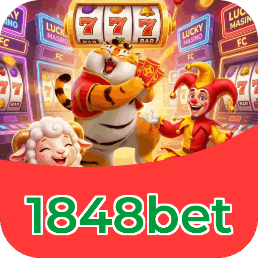 Performance 1848bet