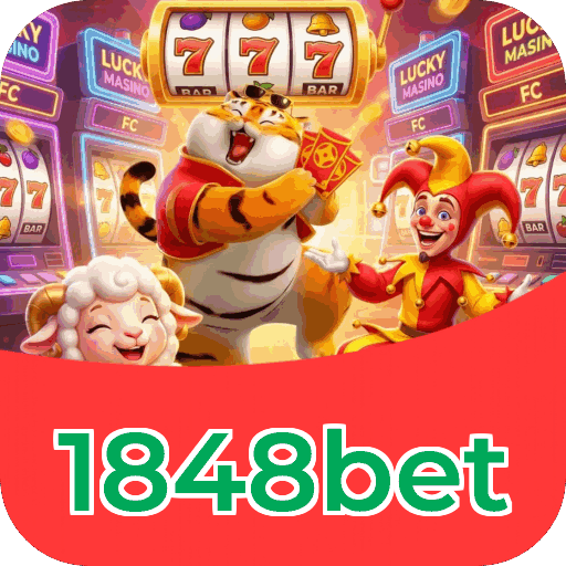 Programa VIP 1848bet