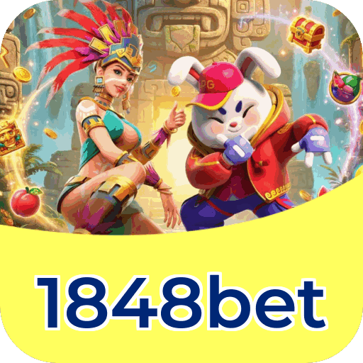Telegram Promoções
