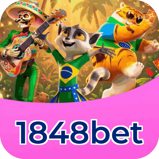 Poker variations - Texas Hold'em e Caribbean Stud