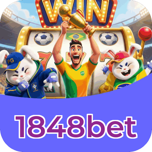 Mahjong Ways Slot - PG Soft