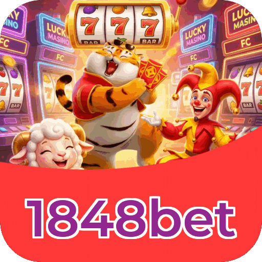 Apostas esportivas ao vivo na 1848bet