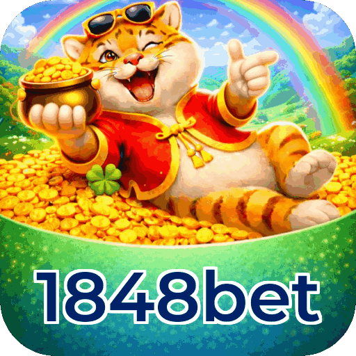 Download PC 1848bet