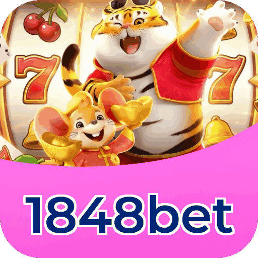 Certificações de segurança e licenças da 1848bet