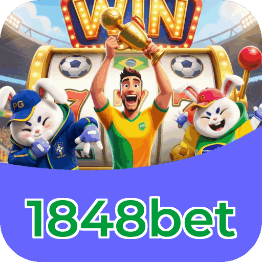 Promoções e bônus exclusivos da 1848bet