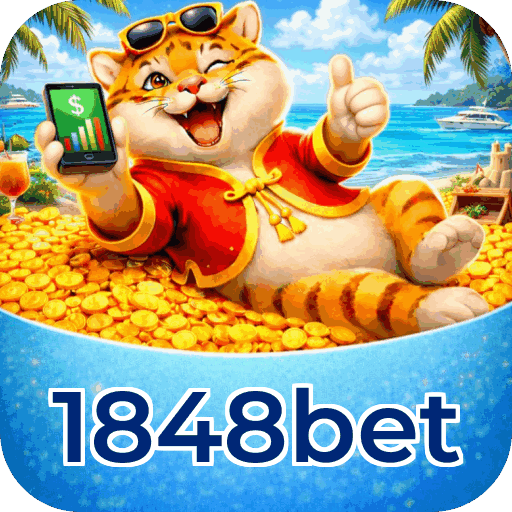 Fortune Rabbit - Slot Fortune series