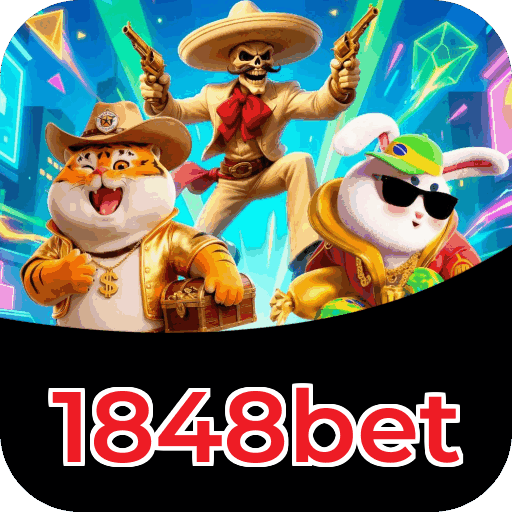 Fortune Tiger - Jogo mais popular do Brasil