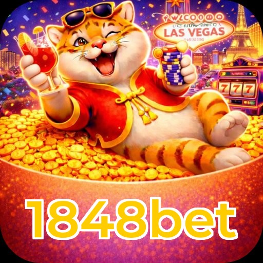 Reload Bonus 1848bet