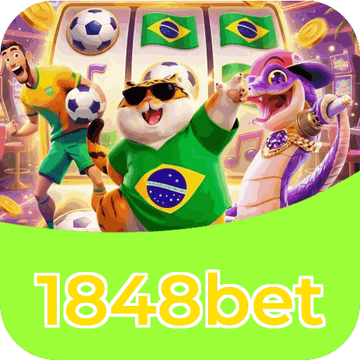 Fortune Tiger - Slot com RTP 96.81%