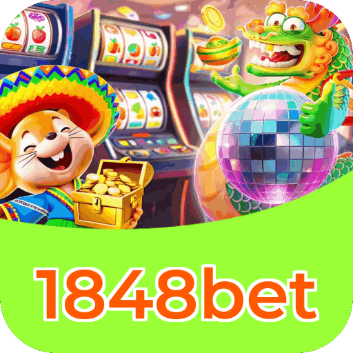 Jogos de Slot 500+