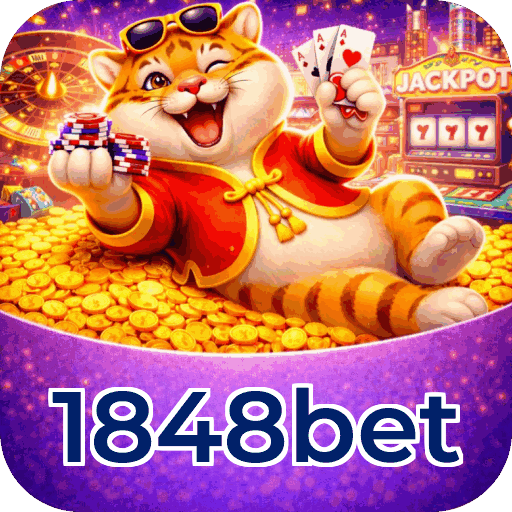 Slots Premium da PG Soft na 1848bet