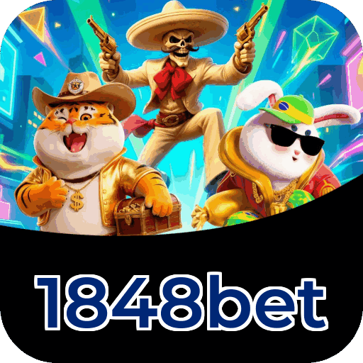 Dicas para ganhar na 1848bet