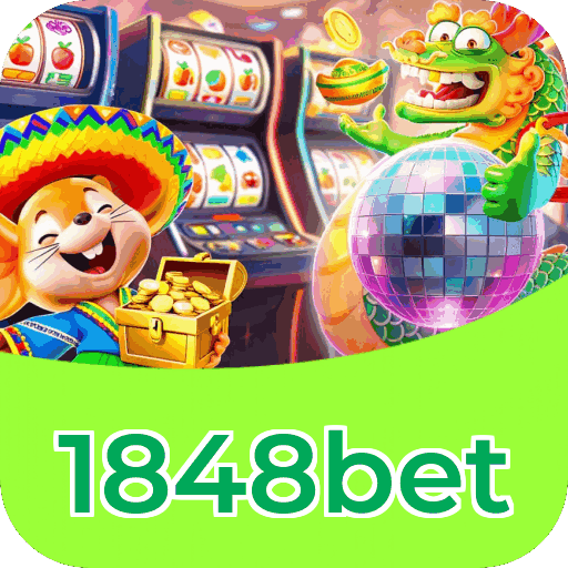 Lottery Clássica na 1848bet